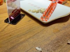 -小核桃品质串店(世茂大道店)