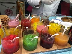 -津门红姐熟梨糕茶汤糕干(爱国道店)