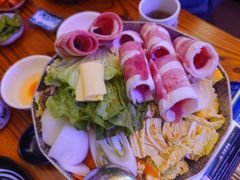 -坂吉屋·居酒屋深夜食堂(龙湖店)