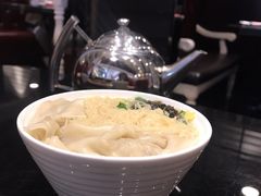 -高第街56号餐厅(凯德mall新都心店)