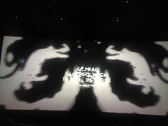 -英皇电影城(英皇集团中心IMAX店)