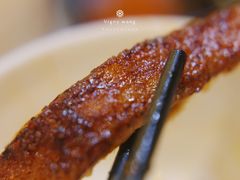 -浮何烤铺(桐梓林店)