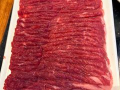 -南门涮肉(天坛南门店)