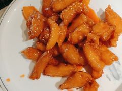 -佰家小厨·南京菜(夫子庙店)