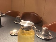 -锦荟JINHUI·浙江小馆(上海荟聚店)