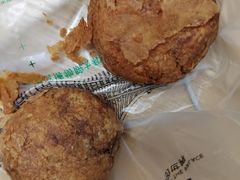 -紫光园清真北京小吃(正阳大街店)