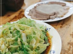 -柴氏风味斋(甘家口店)