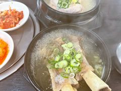-莲洞本家