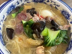 -刘长兴(逸仙桥店)