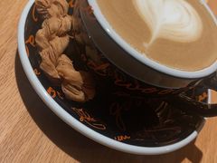 -良木缘咖啡西餐(太古里店)