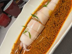 -许家菜(DT51店)
