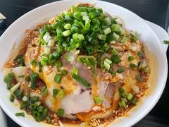 -曾氏肥肠馆(凯瑞雅居店)