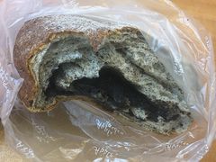 -苹果花园(金耀南路店)