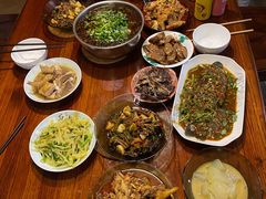 -OneFit健身(汇锦城店)