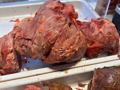 -孙庆海腊牛肉店(大皮院店)