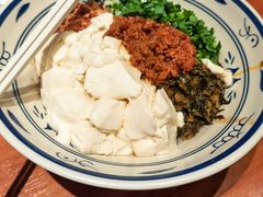 -翠云楼·汽锅鸡·云南特色菜(翠湖公园店)