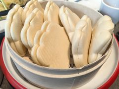 -吕氏焗小鲜•海鲜青岛菜(八大关店)