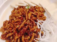 -大鸭梨烤鸭店(朝阳路店)