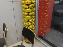 -华莱士·全鸡汉堡(莘塔大街店)