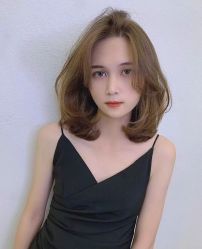 -藤野造型