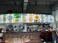 -高记惠州风味楼(惠城店)