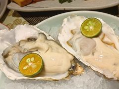 -德川家日本料理(中关村店)