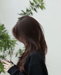 -奈时造型