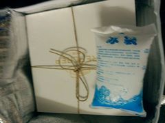 android_upload_pic-可丽可丽·生日蛋糕·下午茶(厦门鹭港店)