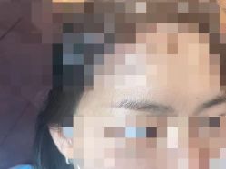 -锦汐绣·明星纹眉半永久纹唇纹眼线