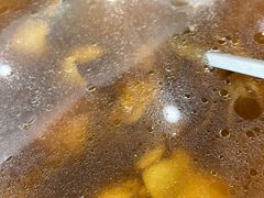 -好吉祥大酒楼