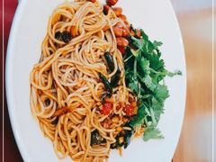 -恒铭行南昌牛肉拌粉(天赐良园店)