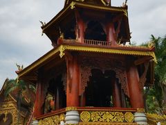 -西双版纳总佛寺