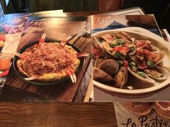 -La Postre(上环店)