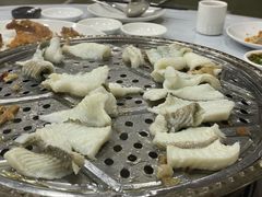 -凯盈阁·顺德私房菜·桑拿鸡