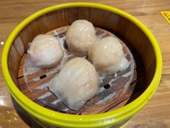 -颐和•海鲜砂锅粥•啫啫煲(奥林匹克广场店)