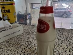 -家利美食店