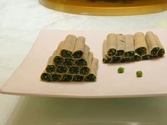 -金时代顺风大酒店(临港百联店)