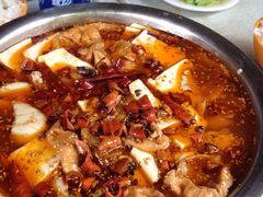 IMG_1006-黑皮酸菜鱼(绣花巷店)