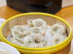 宁海汤包-面道赞宁海海鲜面(迎凤街店)