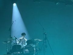 -华熙LIVE·五棵松·M空间