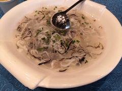 -老淳安—伴山伴湖(千岛湖开元度假村店)