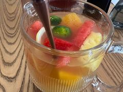 -gaga(深圳南山益田假日广场店)