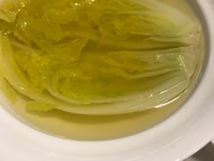 -之参餐厅(前门大街店)