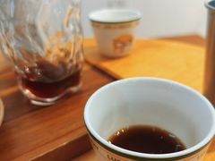 -TAOHUA夲夻咖啡馆