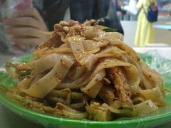 -明瓦廊小区