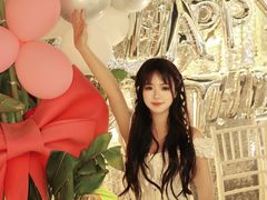 -天空花园餐吧·生日·团建(南山店)