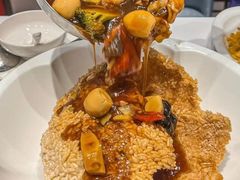 -滋色臻选川菜(北京坊旗舰店)