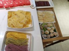 -李想大虾(吾悦广场店)