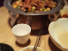 -六月雪干锅(绵阳凯德广场店)