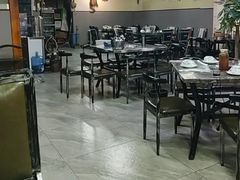 -雷山鱼酱酸汤鱼·酸汤牛肉(花果园T1区店)